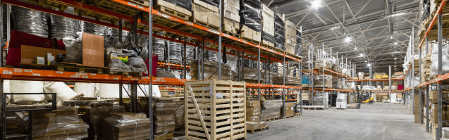 indenização de ferias