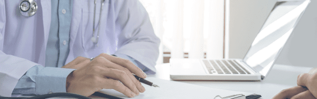 Dispensa Discriminatória