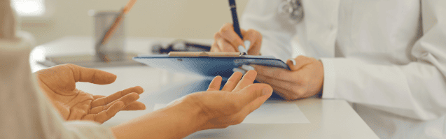 Vinculo Empregatício