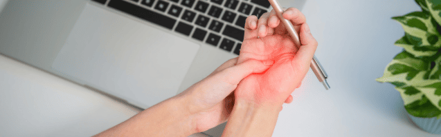 Estabilidade Acidentária