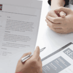 Estabilidade Acidentária